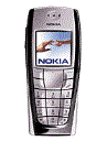 Best available price of Nokia 6220 in Macedonia