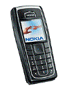 Best available price of Nokia 6230 in Macedonia