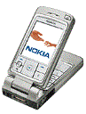 Best available price of Nokia 6260 in Macedonia