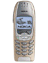 Best available price of Nokia 6310i in Macedonia