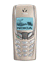 Best available price of Nokia 6510 in Macedonia