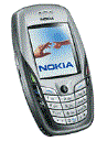 Best available price of Nokia 6600 in Macedonia