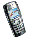 Best available price of Nokia 6610 in Macedonia