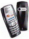 Best available price of Nokia 6610i in Macedonia