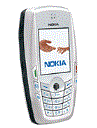 Best available price of Nokia 6620 in Macedonia
