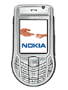 Best available price of Nokia 6630 in Macedonia