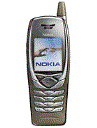 Best available price of Nokia 6650 in Macedonia