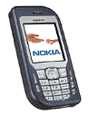 Best available price of Nokia 6670 in Macedonia