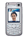 Best available price of Nokia 6680 in Macedonia