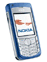 Best available price of Nokia 6681 in Macedonia