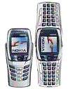 Best available price of Nokia 6800 in Macedonia