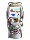 Best available price of Nokia 6810 in Macedonia