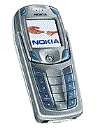 Best available price of Nokia 6820 in Macedonia