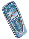 Best available price of Nokia 7210 in Macedonia