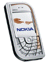 Best available price of Nokia 7610 in Macedonia