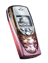 Best available price of Nokia 8310 in Macedonia