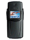 Best available price of Nokia 8910i in Macedonia