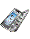 Best available price of Nokia 9210i Communicator in Macedonia
