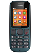 Best available price of Nokia 100 in Macedonia