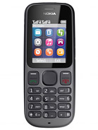 Best available price of Nokia 101 in Macedonia
