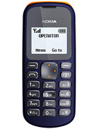 Best available price of Nokia 103 in Macedonia