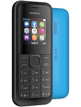 Best available price of Nokia 105 2015 in Macedonia
