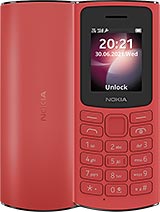 Best available price of Nokia 105 4G in Macedonia