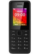 Best available price of Nokia 106 in Macedonia