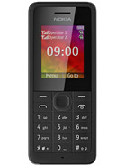 Best available price of Nokia 107 Dual SIM in Macedonia