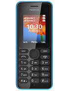 Best available price of Nokia 108 Dual SIM in Macedonia