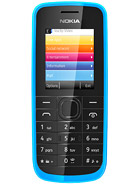 Best available price of Nokia 109 in Macedonia