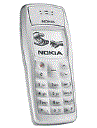 Best available price of Nokia 1101 in Macedonia
