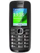 Best available price of Nokia 111 in Macedonia