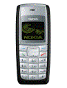 Best available price of Nokia 1110 in Macedonia