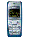 Best available price of Nokia 1110i in Macedonia