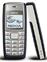 Best available price of Nokia 1112 in Macedonia