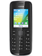 Best available price of Nokia 114 in Macedonia