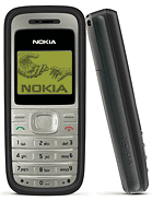 Best available price of Nokia 1200 in Macedonia