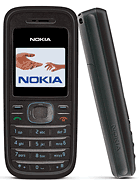 Best available price of Nokia 1208 in Macedonia