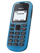 Best available price of Nokia 1280 in Macedonia