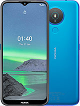 Best available price of Nokia 1.4 in Macedonia