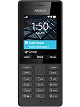 Best available price of Nokia 150 in Macedonia