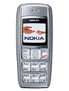 Best available price of Nokia 1600 in Macedonia
