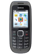 Best available price of Nokia 1616 in Macedonia