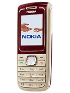 Best available price of Nokia 1650 in Macedonia