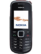 Best available price of Nokia 1661 in Macedonia