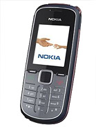 Best available price of Nokia 1662 in Macedonia