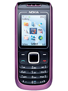 Best available price of Nokia 1680 classic in Macedonia