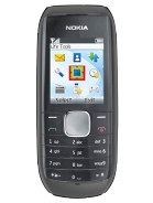 Best available price of Nokia 1800 in Macedonia