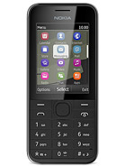 Best available price of Nokia 207 in Macedonia